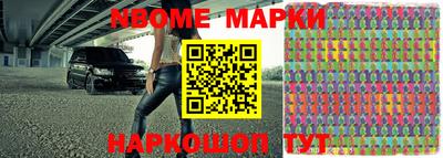 круглые Бугуруслан